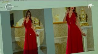 Cumpărăturile online, afectate de comercianţii-fantomă