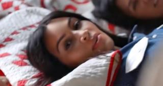 Surorile Kardashian au încins imaginaţia fanilor cu un pictorial de zile mari