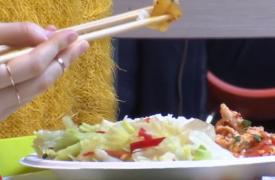 Alergenii din mâncărurile de la restaurant pot produce adevărate tragedii