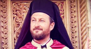 Fostul episcop de Huşi, Corneliu Bârlădeanu, vizat de o nouă anchetă