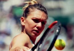 Simona Halep e singura româncă ajunsă în semifinale la Melbourne. Liderul mondial joacă joi de dimineaţă cu Angelique Kerber