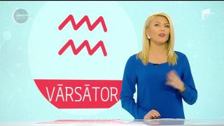 Horoscopul zilei de 24 ianuarie 2018. Balanțele reușesc să ducă la bun sfârşit tot ce şi-au propus, iar Leii au noroc la bani astăzi