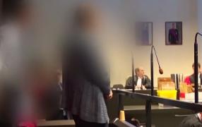 Procesul secolului are loc în Belgia. Un fost infirmier a eutanasiat 20 de oameni