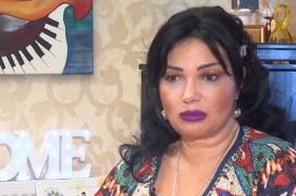 Ozana Barabancea a vorbit pentru prima oară despre operaţia care a ajutat-o să slăbească 40 de kg