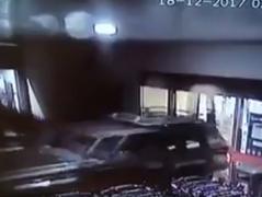 Jafuri ca-n filme, în serie, la Constanţa. Poliţia a reţinut şapte suspecţi pentru zece spargeri