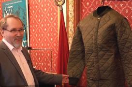 Licitație pentru nostalgicii Epocii de Aur