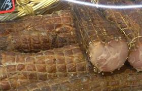 Păcăleala din galantare. Produse promovate ca fiind "ca la mama acasă" conţin o lungă listă de ingrediente periculoase pentru sănătate