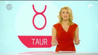 Horoscopul zilei de 25 ianuarie 2018. Vărsătorii sunt foarte conştiincioşi, iar Fecioarele au o inspiraţie la cote maxime