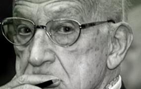 Neagu Djuvara a murit, la 101 ani. România a pierdut o mare valoare