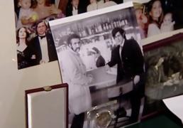 Ilie Năstase neagă faptul că l-a dat în judecată pe Steve Simon, preşedintele WTA