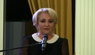 Miniştrii numiţi de Premierul Dăncilă vor fi audiaţi luni în Parlament