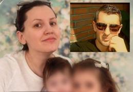 Noi dezvăluiri despre Marius Boţan, criminalul de la grădiniţă. A vrut să îşi ucidă soţia, care ceruse divorţul, şi în urmă cu două luni