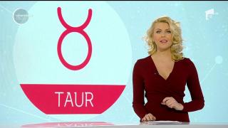 Horoscopul zilei, 26 ianuarie: Zi cu decizii grele! Aceşti nativi îşi vor vărsa nervii pe cine nu trebuie