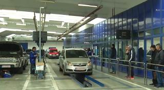 Schimbări majore pentru şoferi. RAR va elibera istoricul oricărei maşini aflate la vânzare (Video)