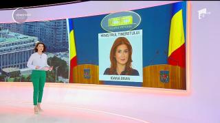 Guvernul Dăncilă, pe ultima sută de metri. Lista cu noii miniştri este votată de PSD şi ALDE (Video)