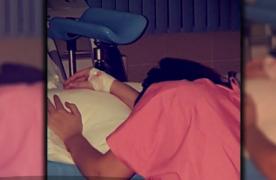 După ce o tânără a murit într-o maternitate privată, apar noi acuzaţii asupra felului cum sunt tratate viitoarele mame în clinicile particulare