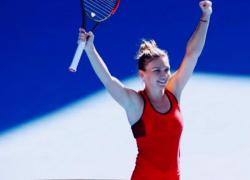 Simona Halep - Caroline Wozniacki, finala de la Australian Open, se joacă sâmbătă, de la ora 10:00