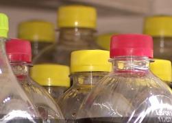 Cine bea prea mult suc, riscă să se îmbolnăvească din cauza excesului de sare