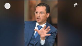 Ginerele lui Vladimir Putin, pedepsit la buzunar, după divorț