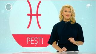 Horoscop 27 ianuarie 2018: o zodie atrage banii ca un magnet