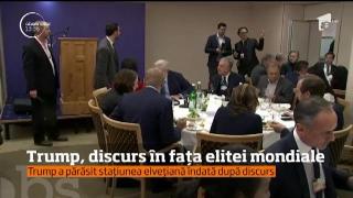 Observator 13 Weekend