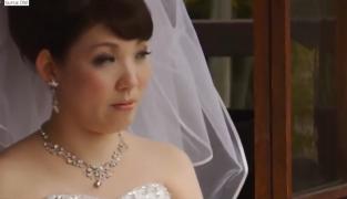 Singurătatea, pericolul cu care se confruntă tot mai mulţi oameni