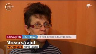 Observator 16 Weekend