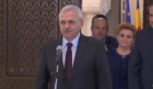 Cravatele dezvăluie superstiţiile politicienilor români