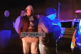 Se înmulţesc conflictele violente între taximetrişti şi şoferii Uber. Ultimul, în parcarea unui mall din Timişoara