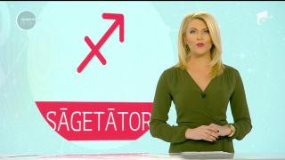 Horoscop 28 ianuare 2018: Trei zodii sunt favoritele zilei, le iese tot ce şi-au propus