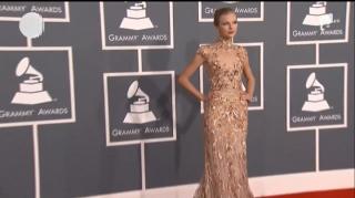 Premiile Grammy: tot ce trebuie să ştii despre gala de la New York