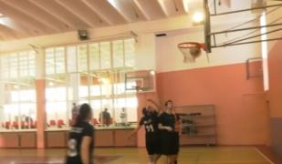 Corporate Games au strâns corporatişti din toată ţara, la Braşov