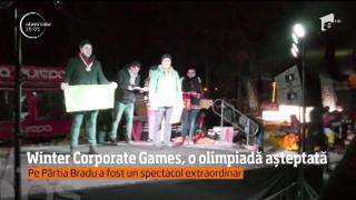 Observator 16 Weekend