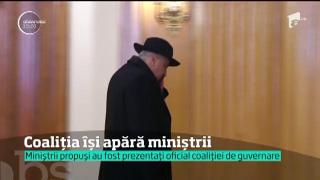 Observator de weekend