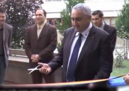 Avem guvern nou şi o nouă listă de promisiuni din partea miniştrilor