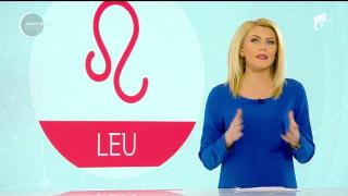 Horoscopul zilei de 29 ianuarie 2018. Vărsătorii vor fi luaţi prin surprindere de persoana iubită, iar şansa le surâde astăzi Fecioarelor