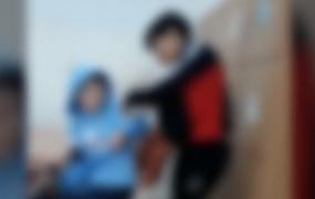 Teroare la şcoală. Un elev din clasa a cincea îşi bate colegii şi a ameninţat că va veni cu un briceag la ore