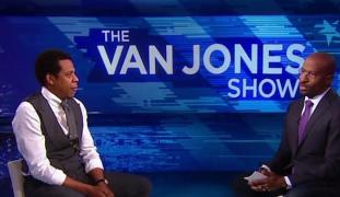 Jay-Z îi cere iertare soției pentru adulter