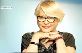 Mirabelei Dauer i-a fost extirpat un rinichi. O cură de slăbire ar putea fi cauza efecţiunii artistei