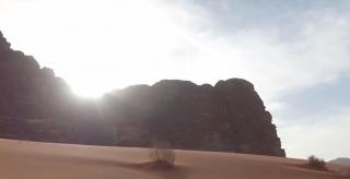 Iordania, destinația lui 2018. "Perla" Orientului Mijlociu este la două ore şi jumătate cu avionul de România