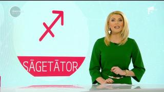 Horoscopul zilei, 30 ianuarie. Marţi cu multe ceasuri rele! Probleme la muncă, dar şi în dragoste pentru o zodie