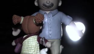 'Regele pedofililor', condamnat la Bucureşti. Pedeapsa dată demnitarului polonez de magistraţii români (Video)