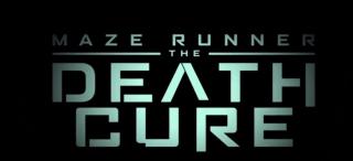 Noul film Maze Runner detronează celebra peliculă Jumanji în box office-ul american