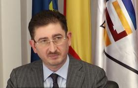 Consiliul Concurenţei a anchetat două luni scumpirea alimentelor de bază şi a explicat de ce sunt atât de mari preţurile la ouă şi la unt