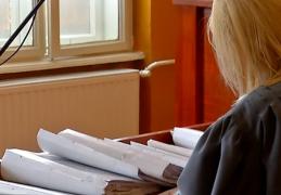 Curtea Constituțională a României atacă Legile Justiției. Statutul magistraților a fost declarat parțial neconstituțional