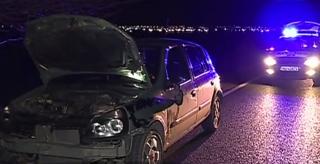 Tragedie într-o familie din Tulcea! Un şofer a murit în timp ce încerca să-şi repare maşina