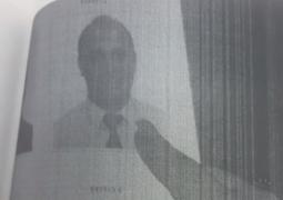 Fratele şefului SIE, fost ofiţer SRI, apare într-un dosar de proxenetism şi sechestrare de persoane