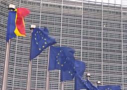 Modificările Legilor Justiţiei, criticate de preşedintele Comisiei Europene