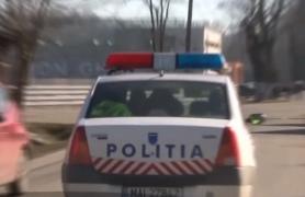 În România, ordinele de protecţie nu protejează victimele, pentru că agresorii nu pot fi supravegheaţi permanent