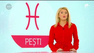 Horoscopul zilei, 31 ianuarie: Intuiţia este de partea acestor zodii! Ei sunt norocoşii care îşi întâlnesc jumătatea